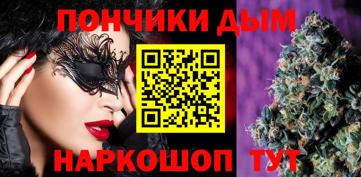 Шишки марихуана марихуана Прохладный